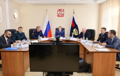 ������� ����������� ������� ������������� �������, ������������ ������� � �� �������� ��������� �� ���������� �������� �����������