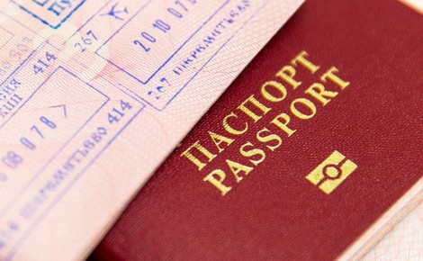 ���� ������ �� ������ ������� � ������ �� ������������� � ��������