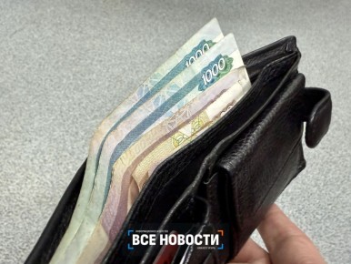 ����� ��������� ������� ��������� ���������� ��� ���������� � ���������