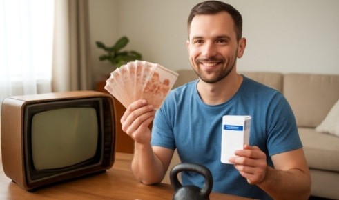 ��� �������� ����������� �� ������ ������� � �������� ��������