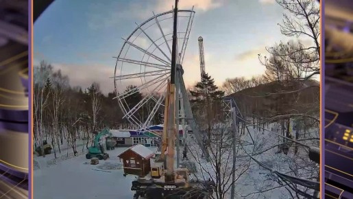 ����� ��������: ����� ������