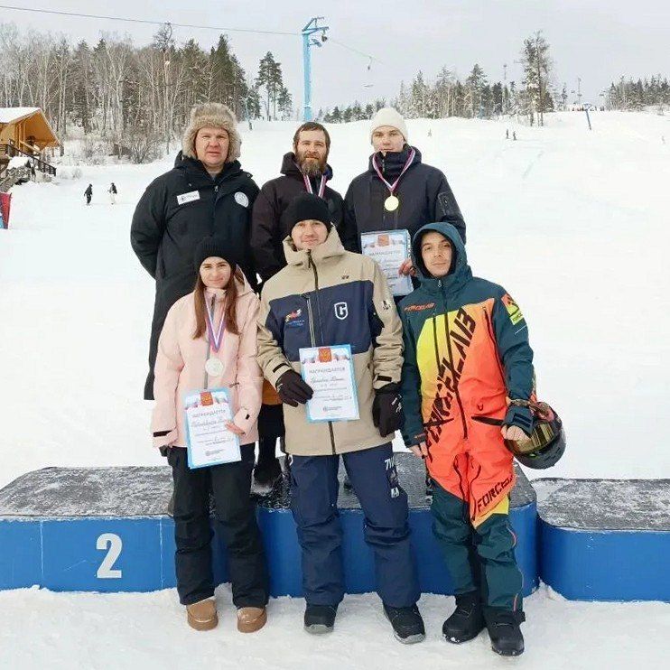 ����������� ������������ � ���� ����� ���� ������� ����� ������