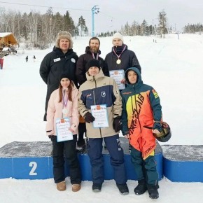 ����������� ������������ � ���� ����� ���� ������� ����� ������