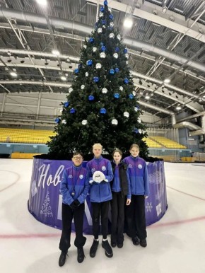 ����������� ����������� �������� ��� ������ ������ �� ������������� ���������