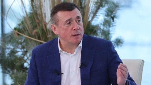 ��������� ������ � ������� �����: ������������� ������� ������ ���������� ������ ����������� �������