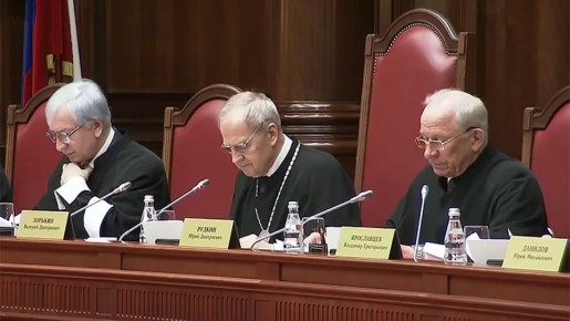 ��������������� ��� ����������� ���: ��� �������� ����� ������������� �� ��� ��� ������������