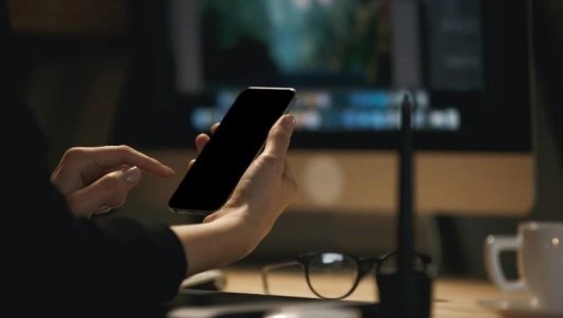 � ������� �������, ��� �� ����� ������� ������ �� ������������� VPN