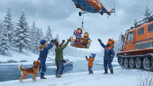 27 ������� ���������� �������������� ���� � ����� 35 ��� ����� ���� ������� ������������ �� ������������ ��������� ���������� ���������