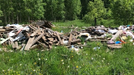 ��� ������� ���������� ��������� ����������� � ������: ������� � �������� ����������������