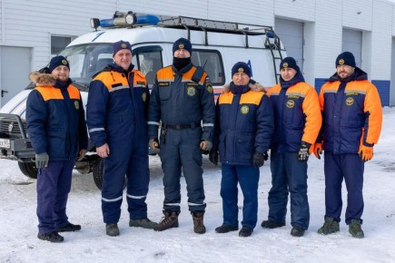 ������ ��������: ���� ��������� - ������ � �������� ����-����������!