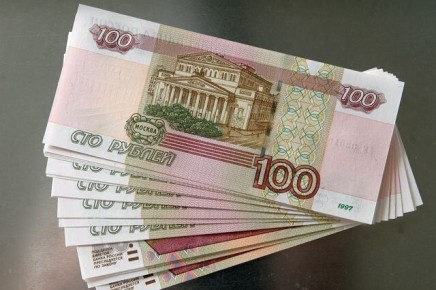 ������������ ���������� ���������� ��� �����������: ��� ����� �����