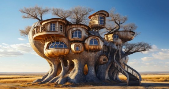 ��������� ��������������� ���� ������: ���������� ������������� ������� � ������������ ��������