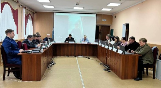 � ���������� �������� ��������� ������ ������ �� ��������� ������