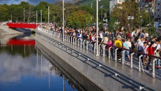 ������ �������� ��� ���: � ����������� ������� ������������� ������� ������������ �����������