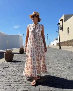 ����� ��� �� ���: ��� �������� ������ �������� ��� ��������� �����