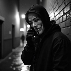 ��� �������� ������� ���������� ���������� � 2025 ����