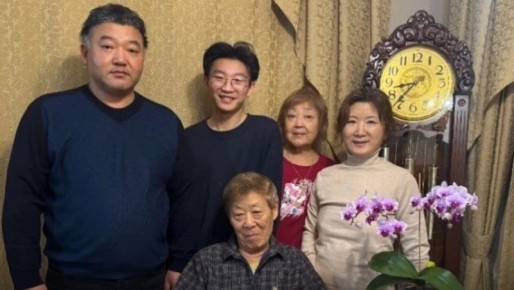 ������� �������: ��� ��� ������� ����� ����������� �����, ������� ���������� ������� ��� �����