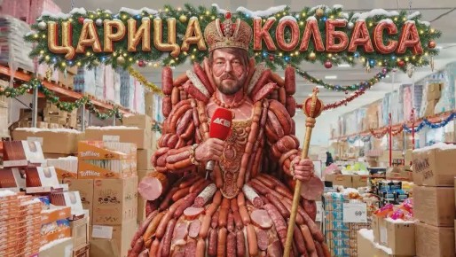 ��� ������ � ������ ����? ��� � �� ��������� ����! � ������� ��� ���-�� ����������