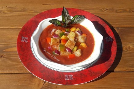 �������: ��������� �������� ��� ��� ������� ����