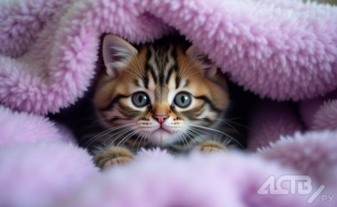 ������ ���� � ����-���������� ��������� ��� ���������