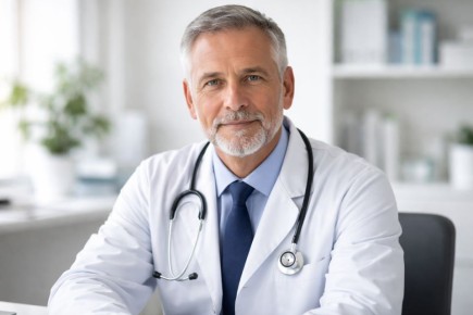 ������� ��� ����� 40: �������������, � �� ��������