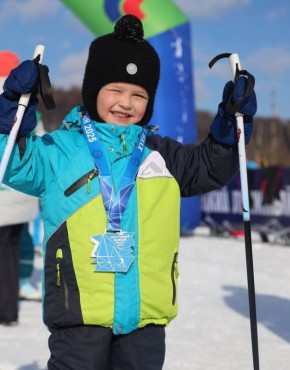 ���� ���������� ���� �� �������� ������ ��������