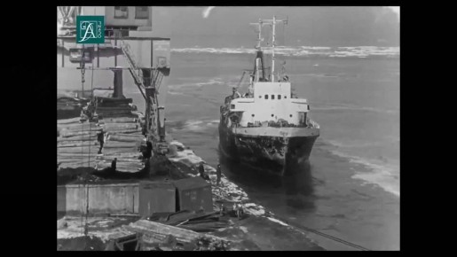 ������ ���������. �� ������ ������!� �������� ������� ������� ������� � ��������� ���� ��������� ����� � ������ ���������� ������ � ������� ������������� �����