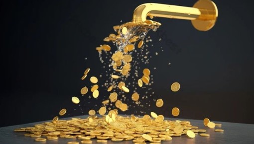 ������� �� ����: ��� ���������� � ����������� ����������� ��������?