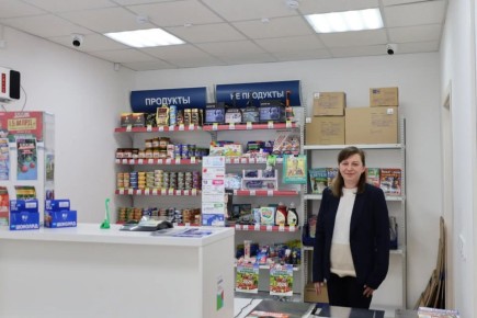 � ���� ������ ��������� ����� ��������� ������ ������