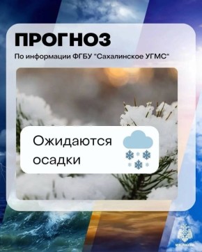 �������� ��������� ������-������ �������� � ������� ������