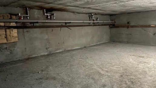 � ����������� ������ ������������ ���������� ������������ ��������������