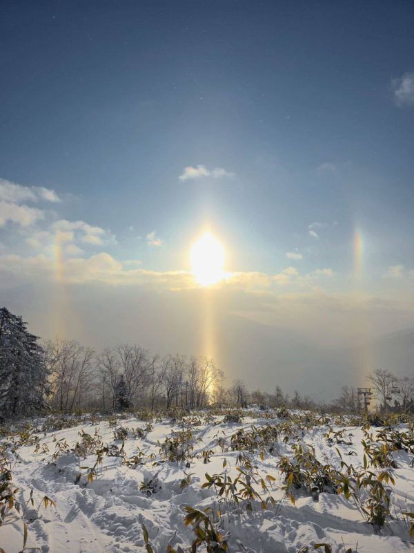 ��������� ���� � ���� ��� ���������