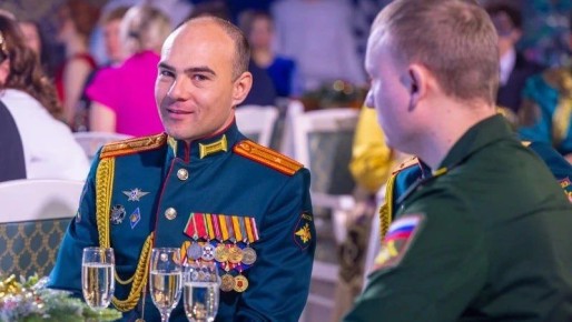 ������� �������� ���� � ��� �������� ����������� �������� ��������� ��� ��������� ����������� ������� �������� ������ �������� � �����