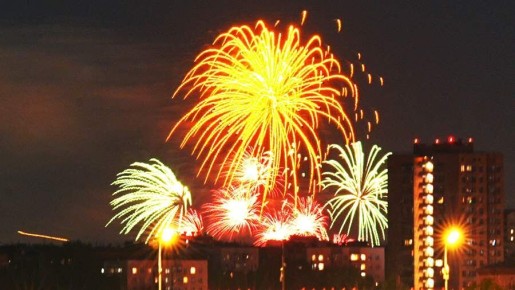 ��������������� ���������� ��� ��������