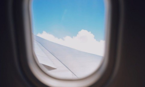 ���������� ���� ���������� ���������� ��������� � �����������