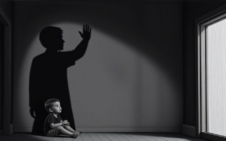 ��� �� �������� � �������: ���� � �������� ������� �� ��������� �������