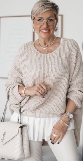 ������� ���� ��� �������� ���: ��� ��������� ��������� � ����� ��������