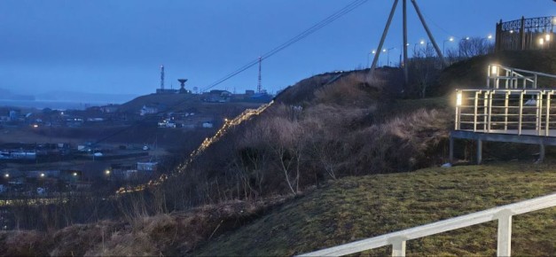 � ����-��������� �������� ���������� ������� �������� � �������� ��������� ��������