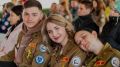 Остров возможностей: несколько лет назад на Сахалине возродили движение студотрядов
