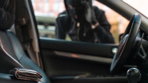 ��������� ����� ������ � ������� �������� � ������� �� ��� � �����