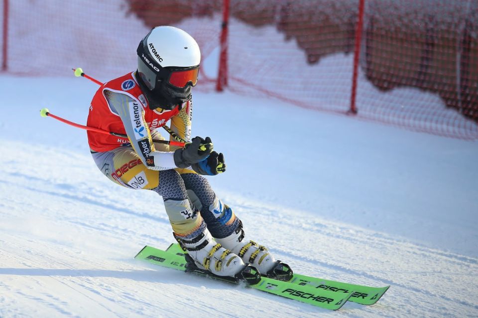 �� �������� ���������� ���������� ������������� ����� �����