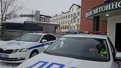 ������ ���������������� � 26 �� 28 ������� 2025 ����