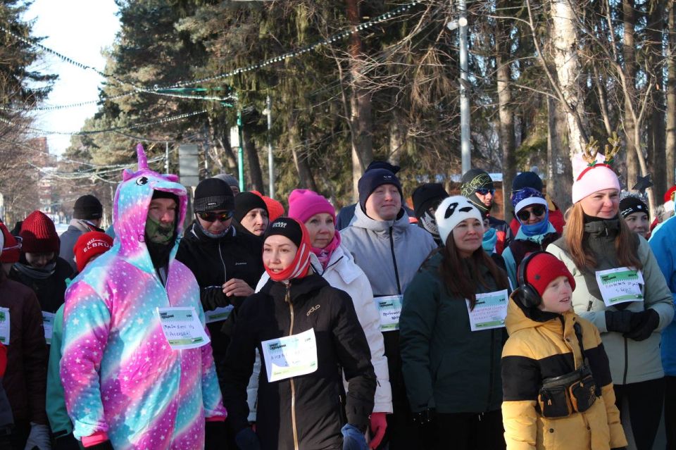 ����� �������� 2026! ������� ���