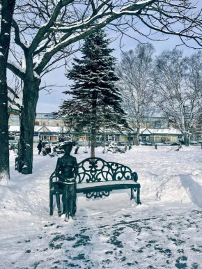 �������� ��������� ������� ������ � ���� ����!