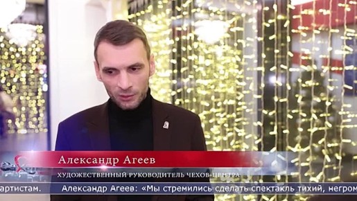 �������� ��������� ����� ������� ����������� ���������� �� ����� ����� �����-������