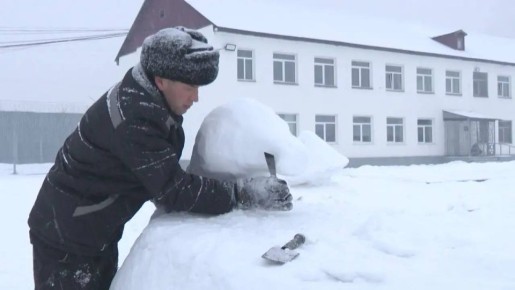 ������������ ���������� �������� ������ ������� �� ����� ��������� �������������� ������� � 2