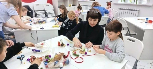 � ��������� ��� ����� ���������� ��� ������� ������-����� �� ������������� ���������� ������