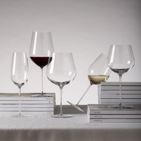 ��� �������� ���������� ����: ������ ��� ������ ���������� �� ��������