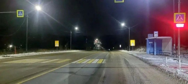 #��������������. ���������� ���������� � ��������� ������������� ����� �� ���������� ����������� ������� (�� ��������� �� 07:00 ����� 29 ������� 2025 ����)