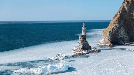 ��� ����� � ����� ����������: ����������� ������� �������� ����� 2025 ����